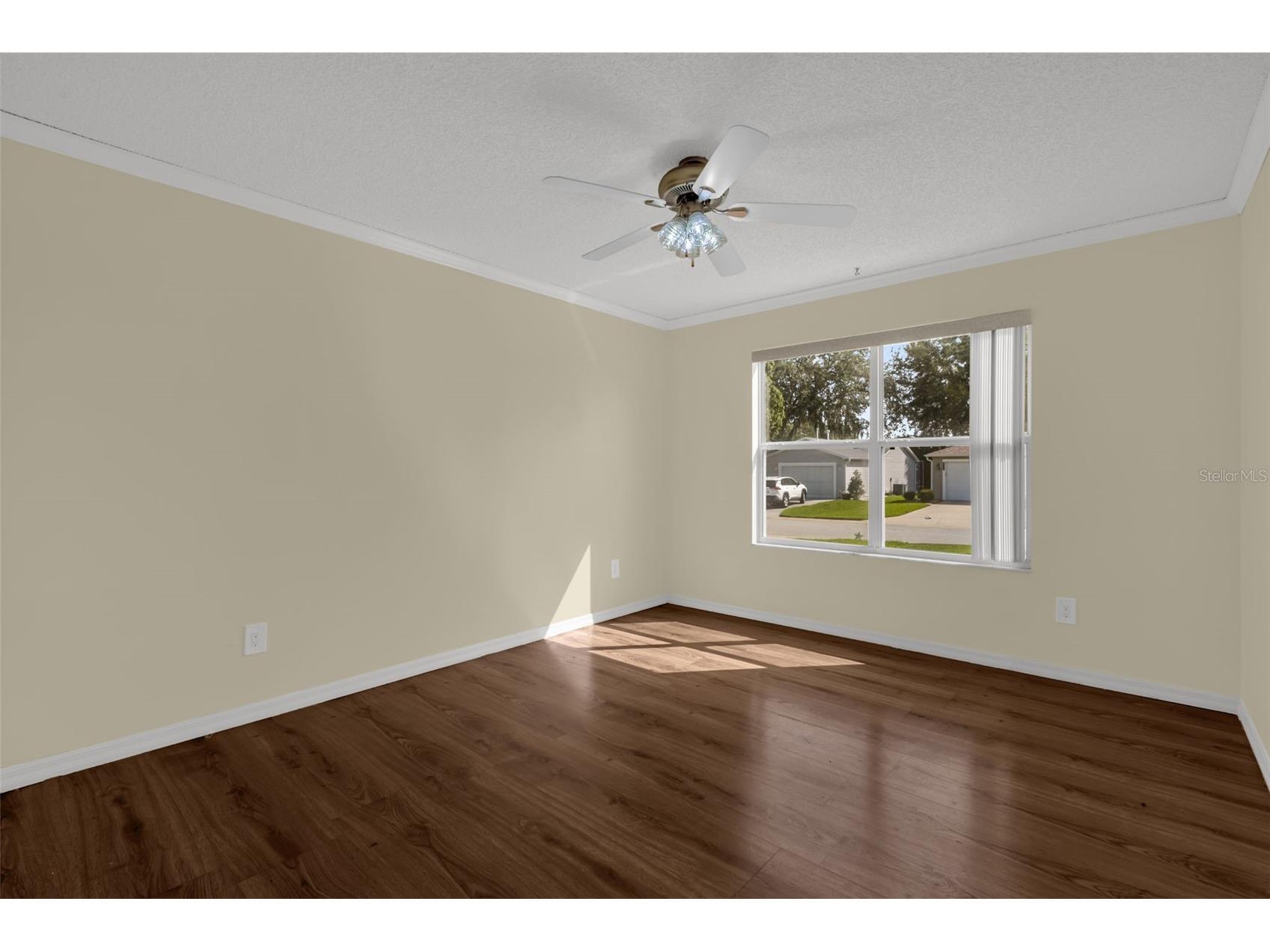 17648 SE 93rd Butler Court The Villages FL 32162 G5115136 image7