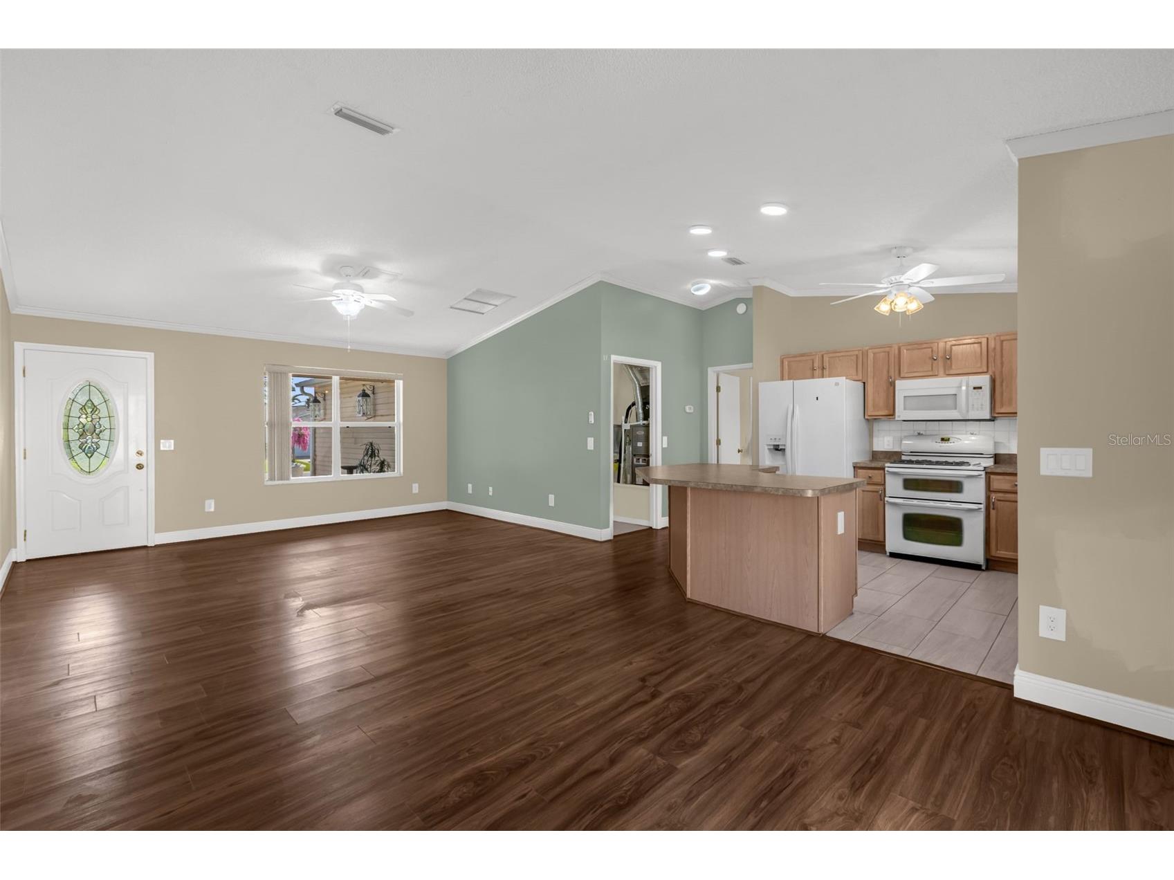 17648 SE 93rd Butler Court The Villages FL 32162 G5115136 image8