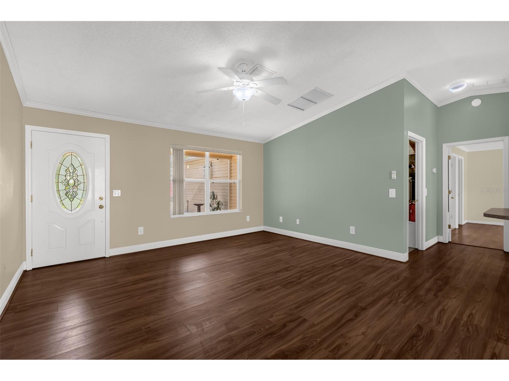 17648 SE 93rd Butler Court The Villages FL 32162 G5115136 image9