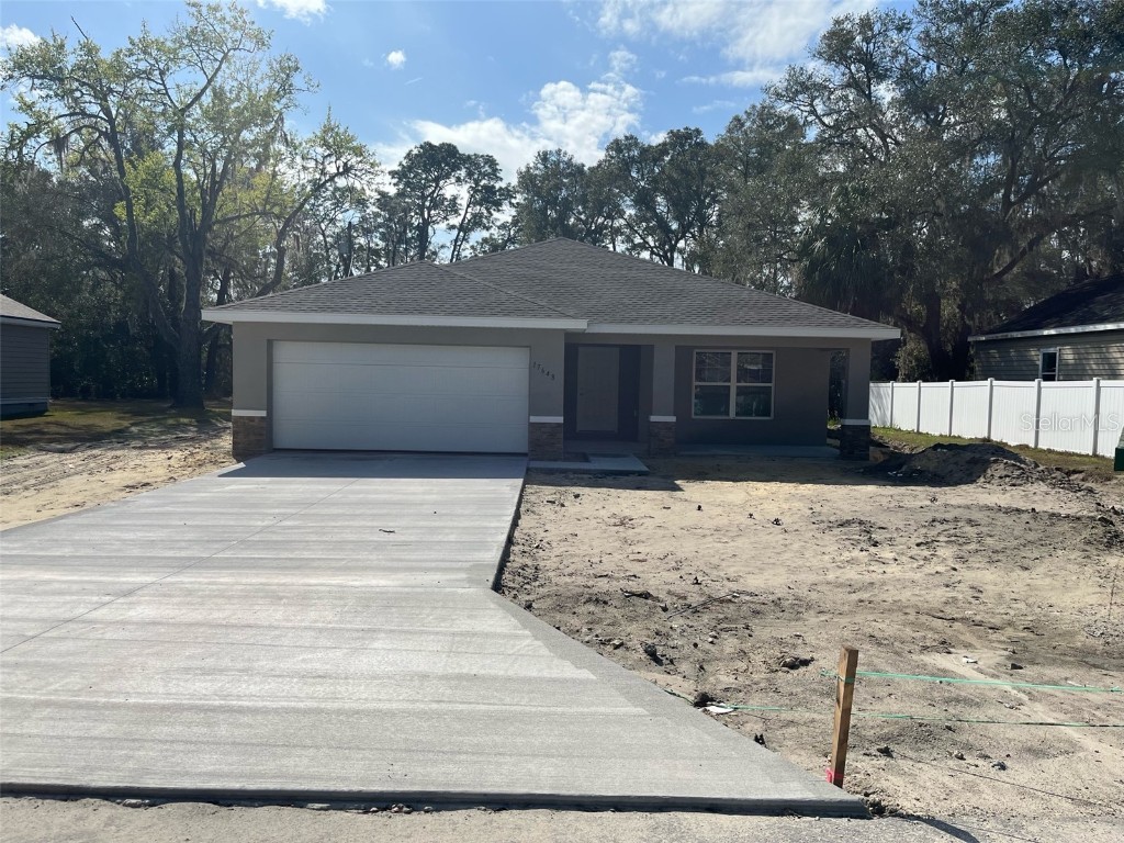 17648 SW 116th Place Dunnellon FL 34432 OM652249 image1