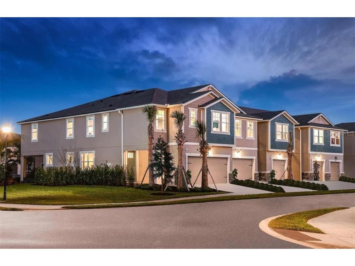 17649 Ledger Line Lane Lutz FL 33558 T3504773 image1