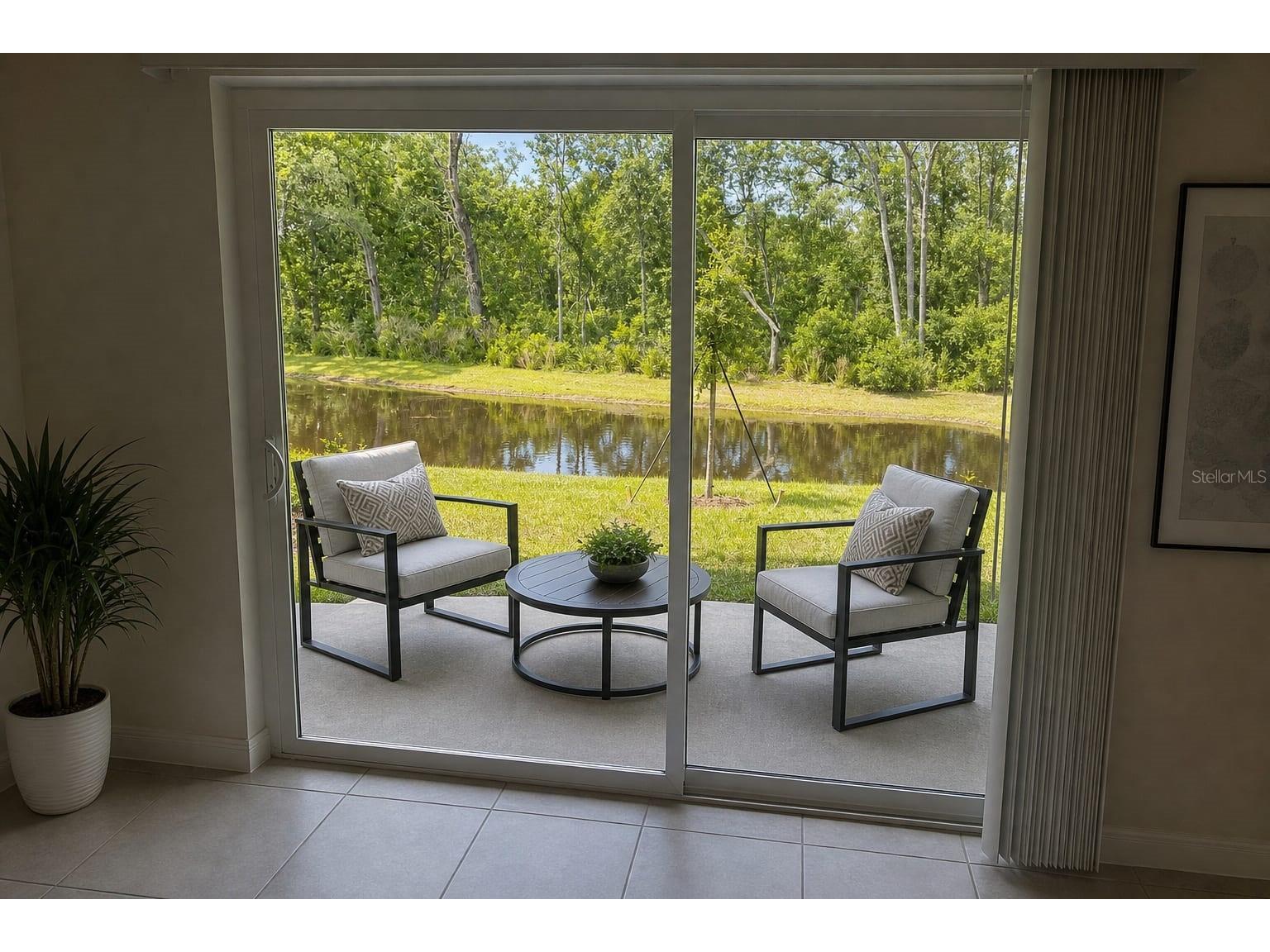 17649 Nectar Flume Drive Land O Lakes FL 34638 TB8522735 image11