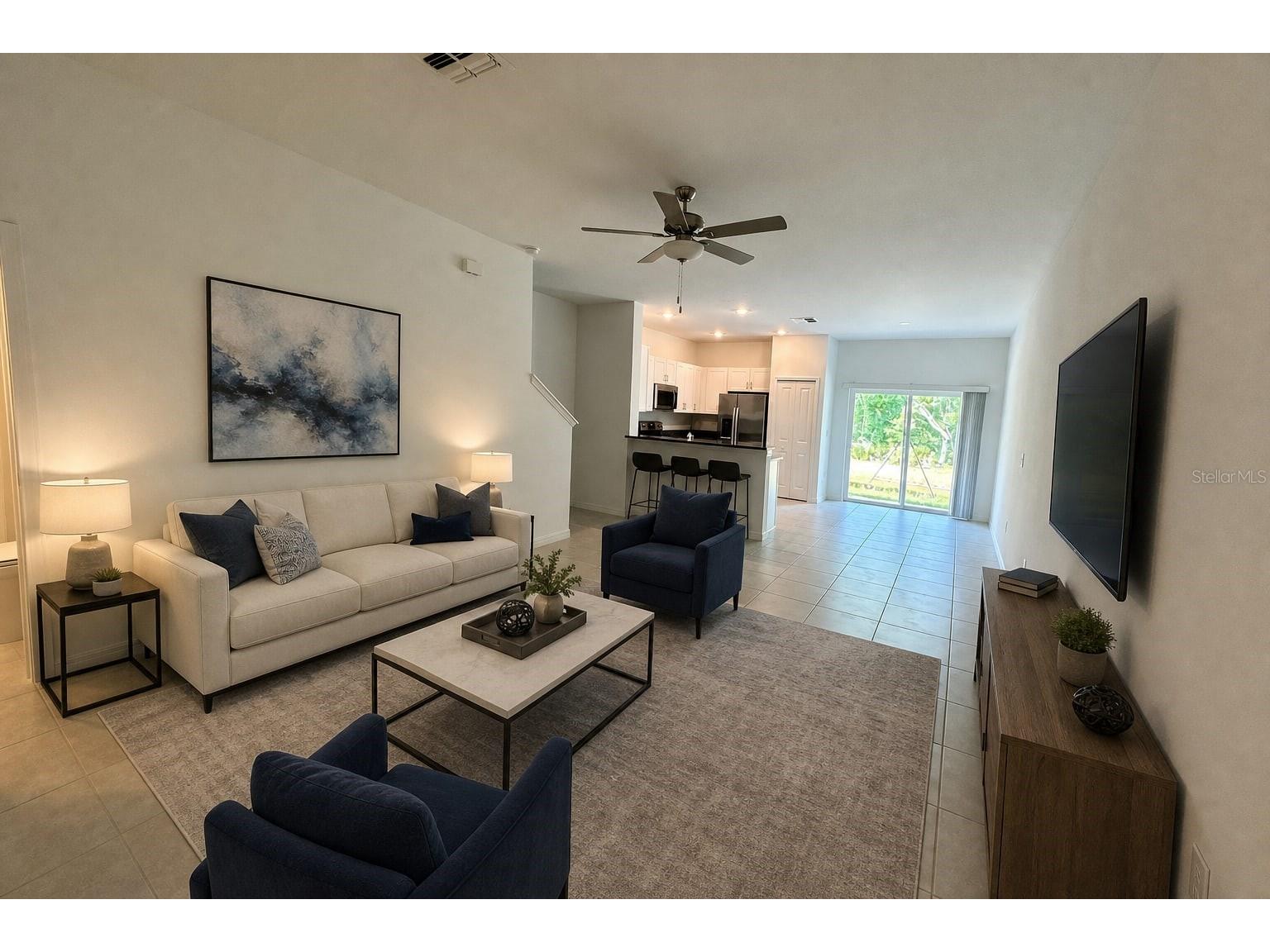 17649 Nectar Flume Drive Land O Lakes FL 34638 TB8522735 image4