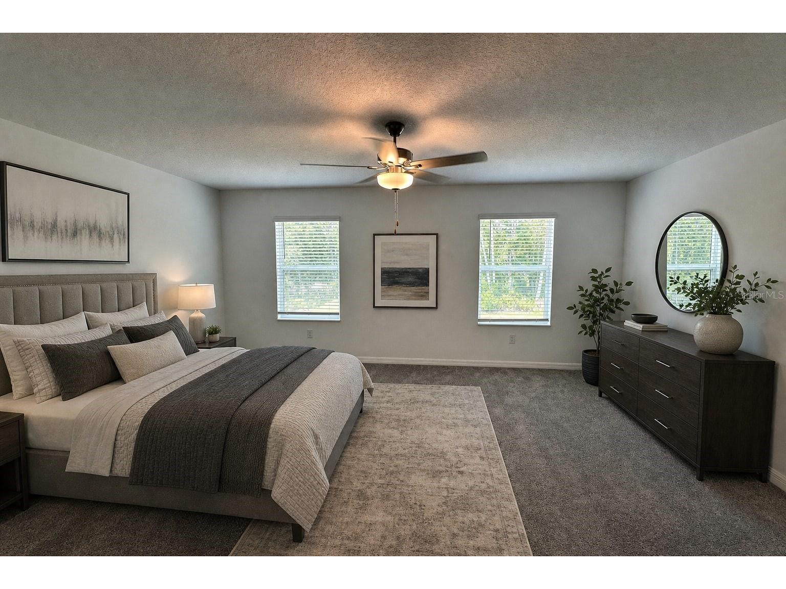 17649 Nectar Flume Drive Land O Lakes FL 34638 TB8522735 image5