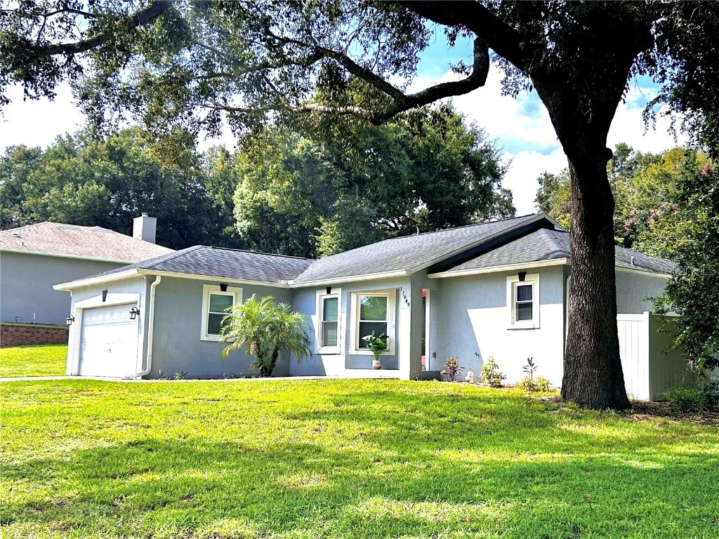 17649 Washington Street Winter Garden FL 34787 G5073535 image1