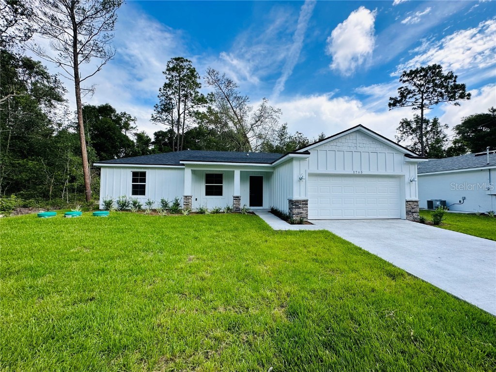 1765 15th Street Orange City FL 32763 O6083212 image1