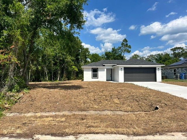 1765 5th Avenue Deland FL 32724 O6212566 image1