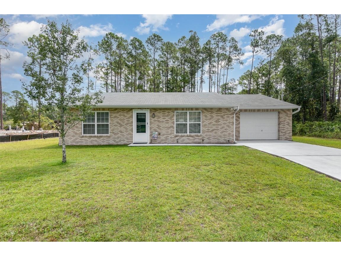 1765 8th Avenue Deland FL 32724 O6132356 image1