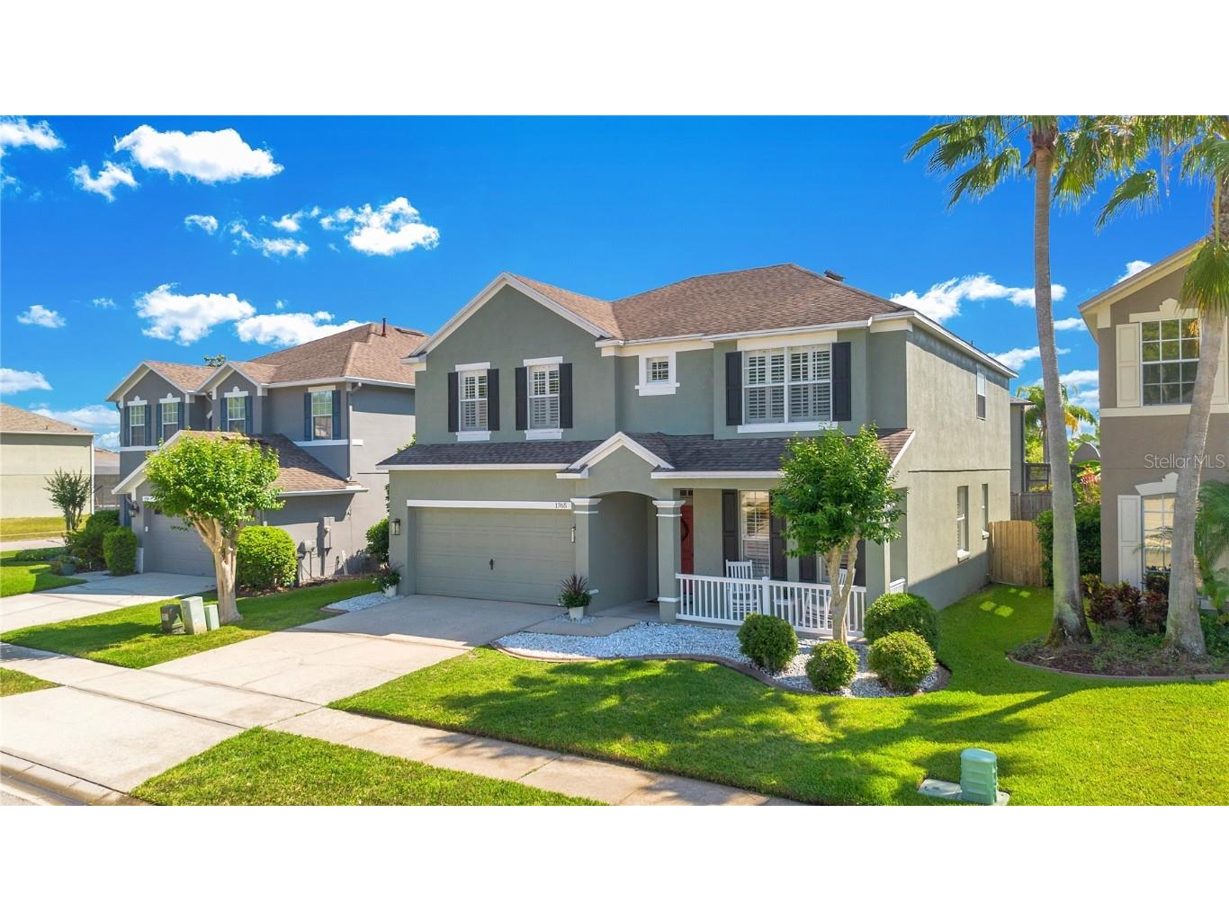 1765 Anna Catherine Drive Orlando FL 32828 O6201090 image1