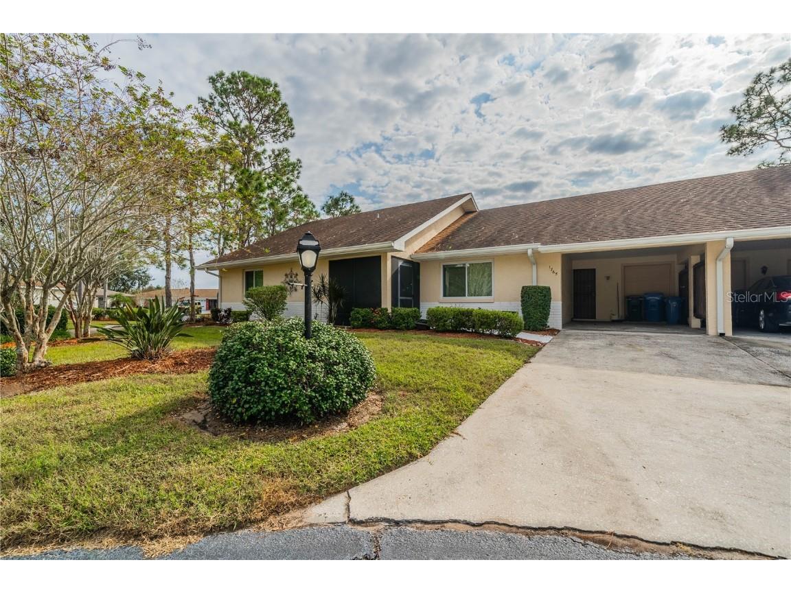 1765 Atrium Drive Sun City Center FL 33573 T3453905 image1