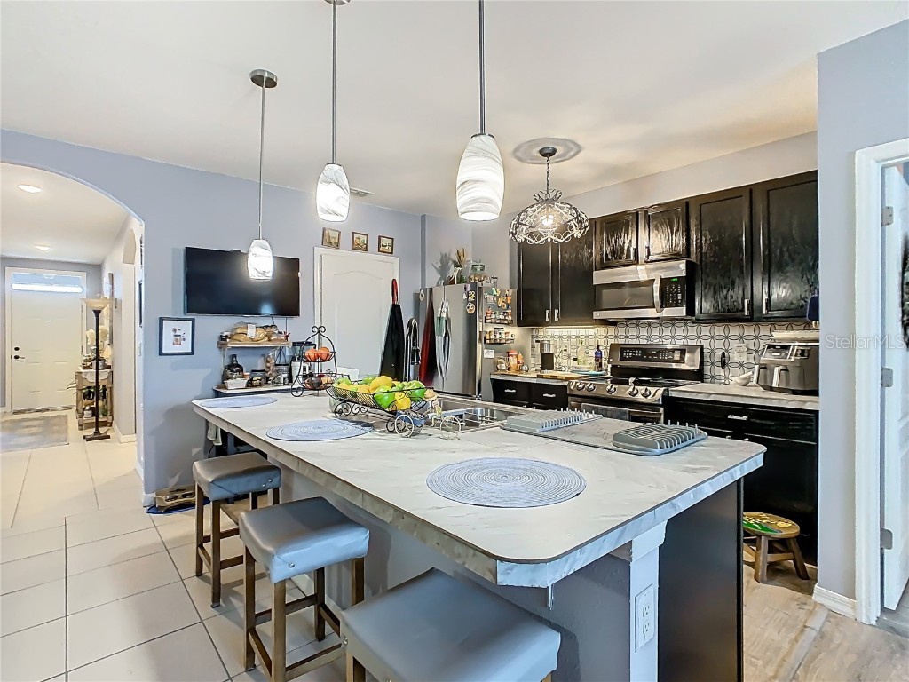 1765 Brockridge Road Kissimmee FL 34744 S5134833 image10