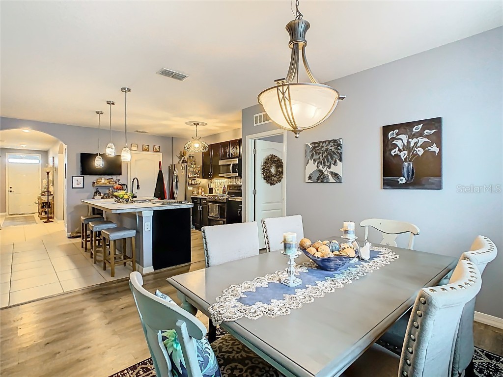 1765 Brockridge Road Kissimmee FL 34744 S5134833 image12