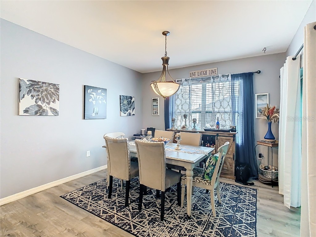 1765 Brockridge Road Kissimmee FL 34744 S5134833 image13