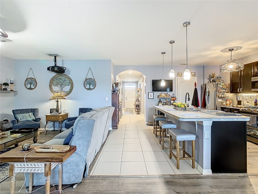 1765 Brockridge Road Kissimmee FL 34744 S5134833 image14