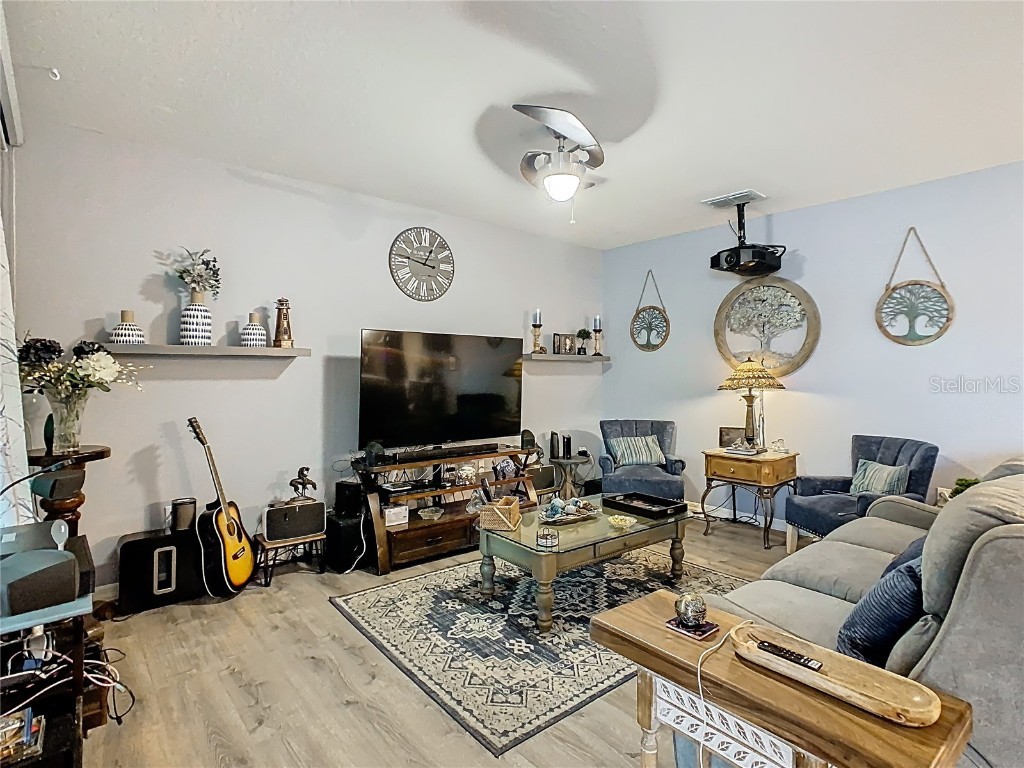 1765 Brockridge Road Kissimmee FL 34744 S5134833 image15