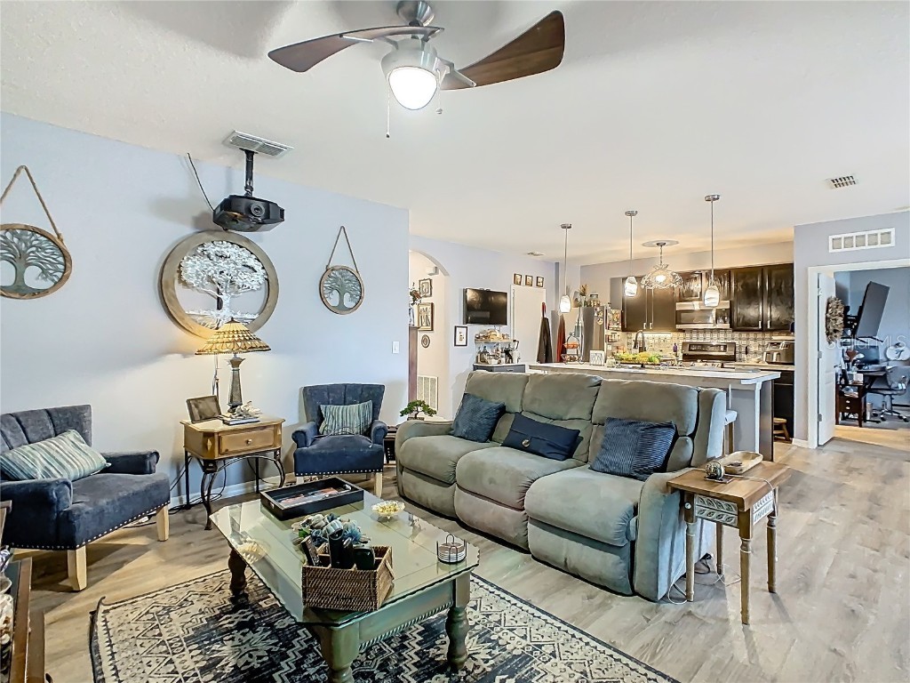 1765 Brockridge Road Kissimmee FL 34744 S5134833 image16