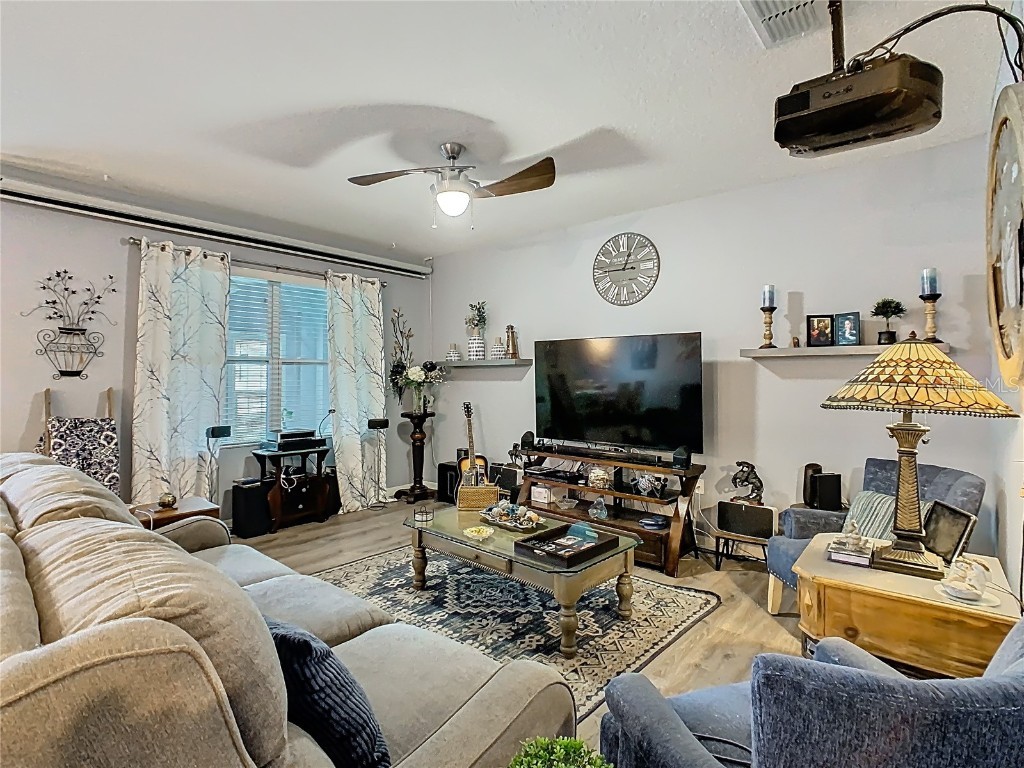 1765 Brockridge Road Kissimmee FL 34744 S5134833 image17