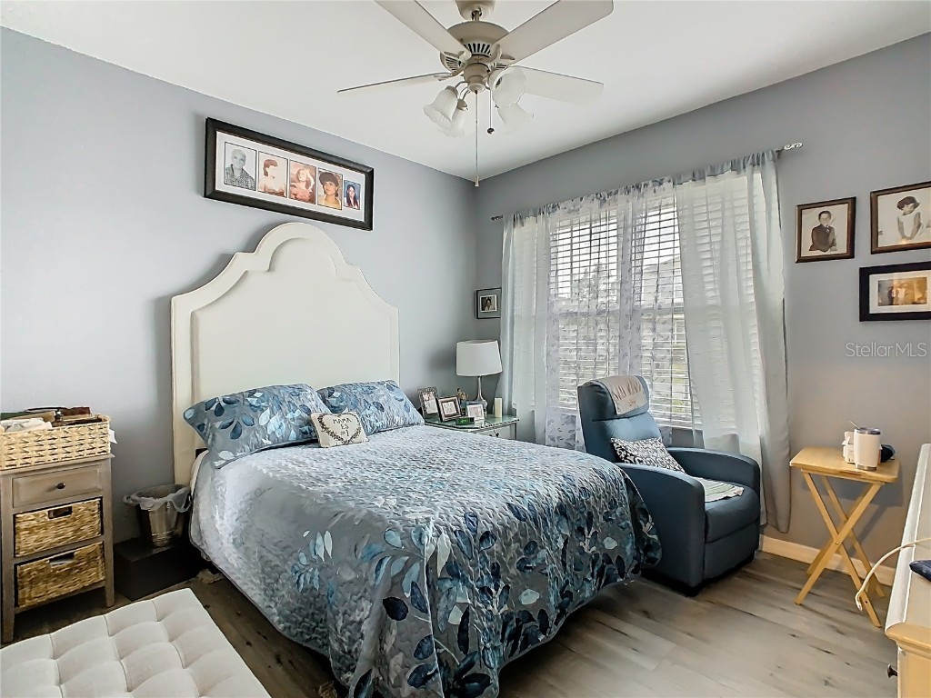 1765 Brockridge Road Kissimmee FL 34744 S5134833 image19