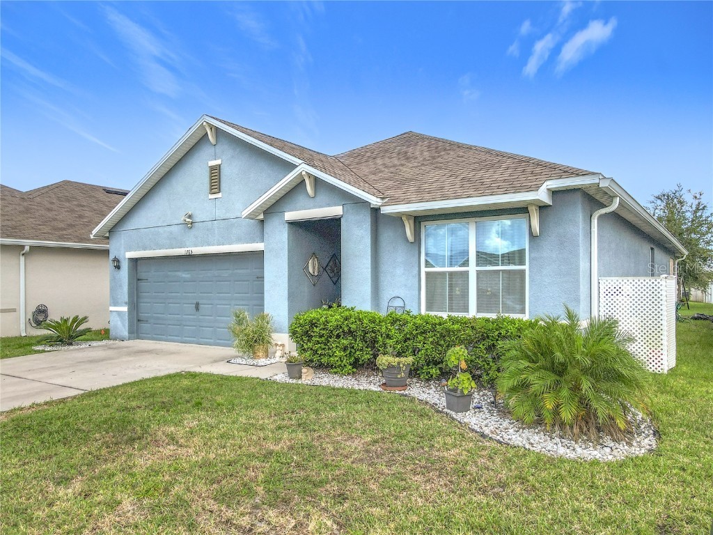 1765 Brockridge Road Kissimmee FL 34744 S5134833 image2