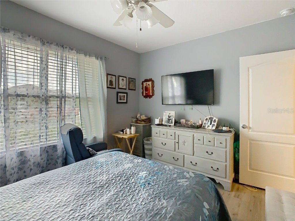 1765 Brockridge Road Kissimmee FL 34744 S5134833 image20