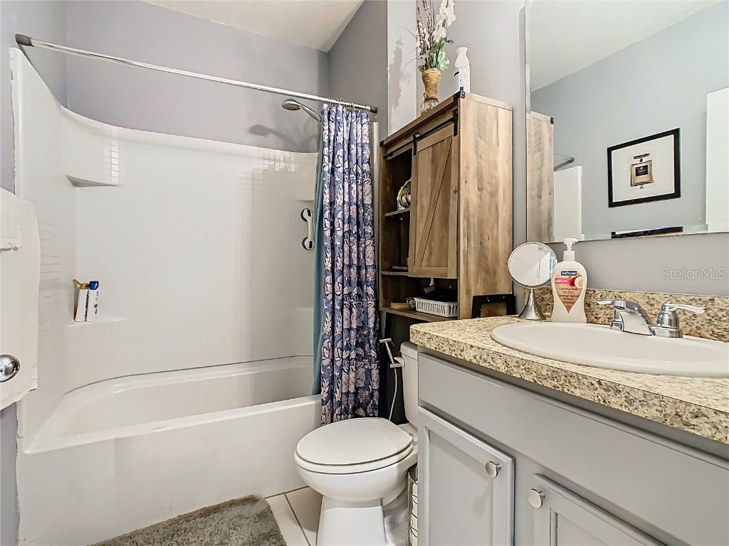 1765 Brockridge Road Kissimmee FL 34744 S5134833 image21