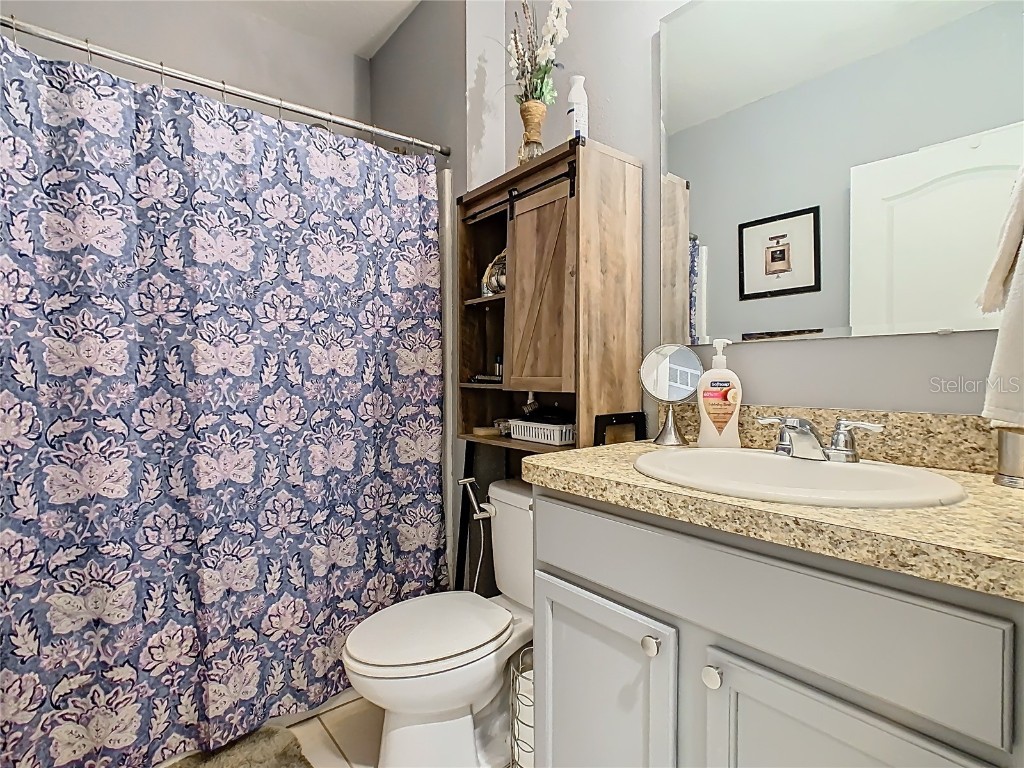 1765 Brockridge Road Kissimmee FL 34744 S5134833 image22