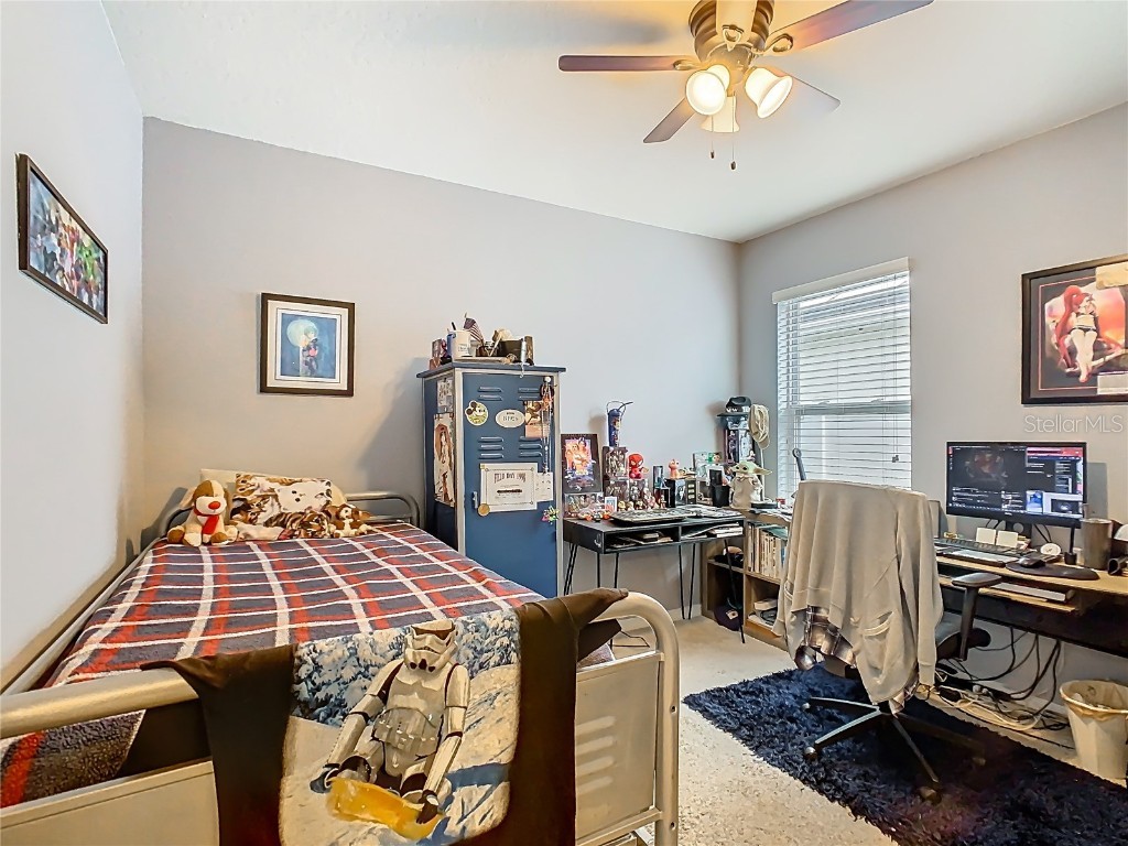 1765 Brockridge Road Kissimmee FL 34744 S5134833 image23