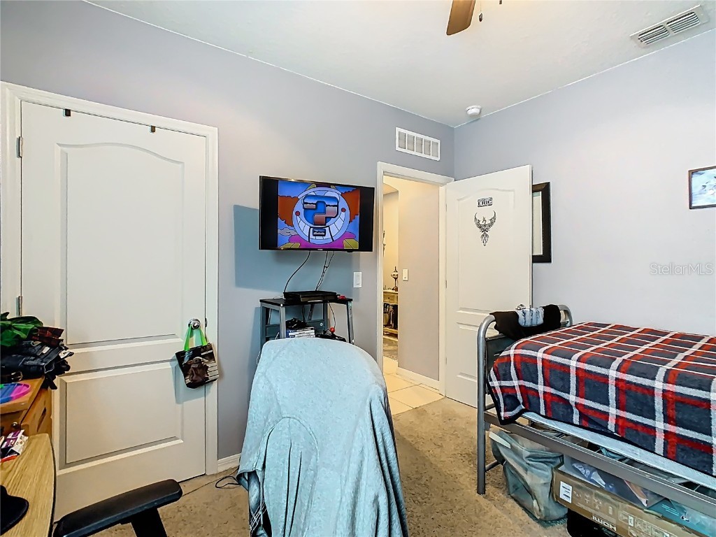 1765 Brockridge Road Kissimmee FL 34744 S5134833 image24