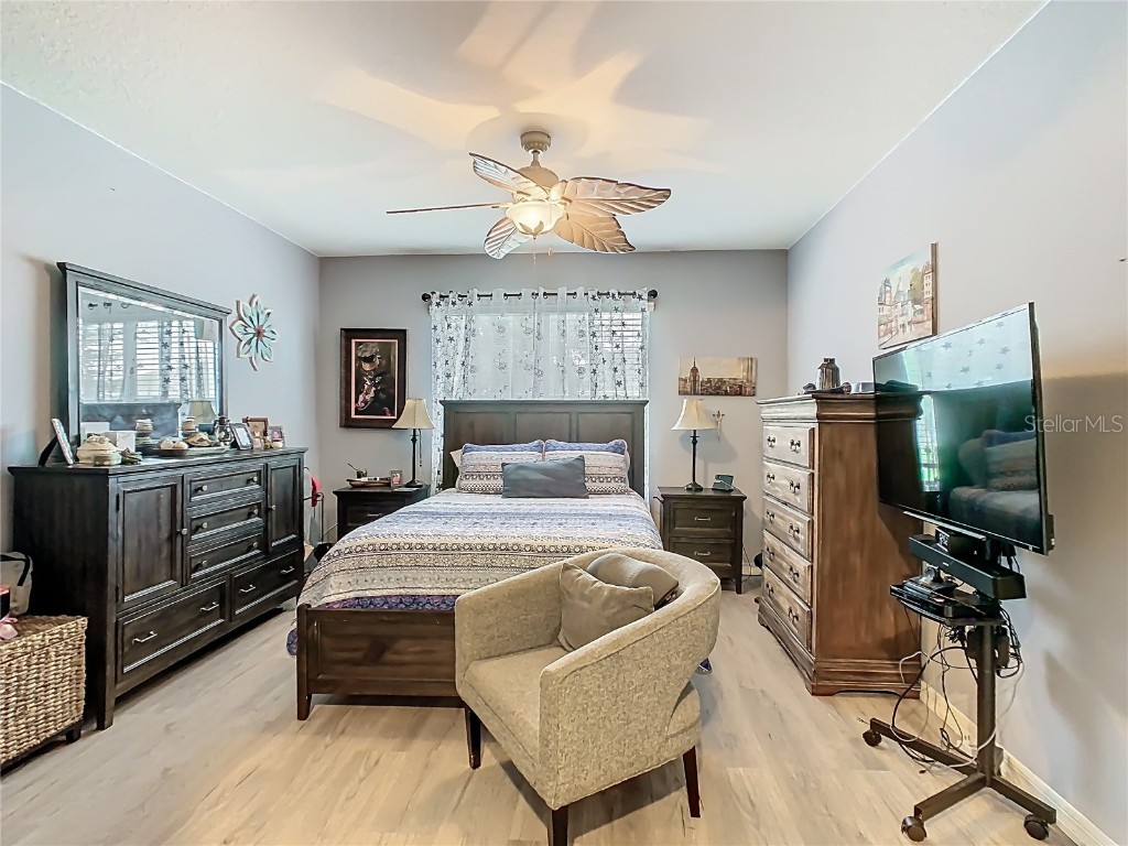 1765 Brockridge Road Kissimmee FL 34744 S5134833 image25