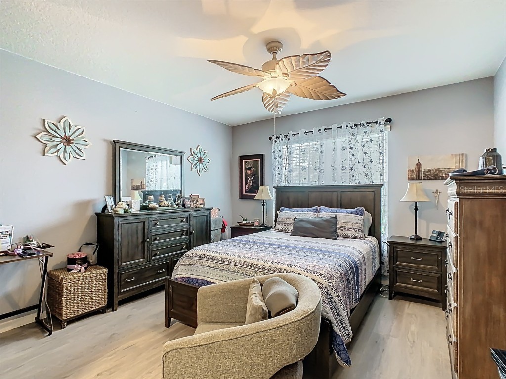 1765 Brockridge Road Kissimmee FL 34744 S5134833 image26