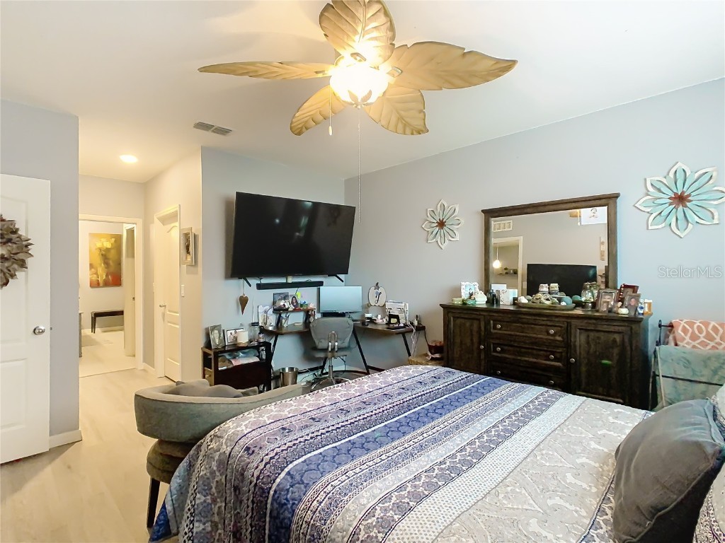 1765 Brockridge Road Kissimmee FL 34744 S5134833 image27
