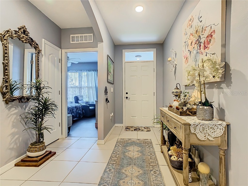 1765 Brockridge Road Kissimmee FL 34744 S5134833 image3