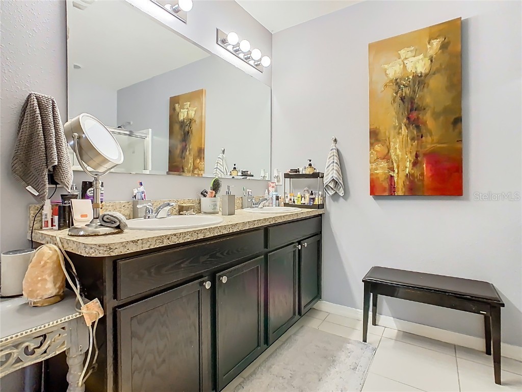 1765 Brockridge Road Kissimmee FL 34744 S5134833 image30