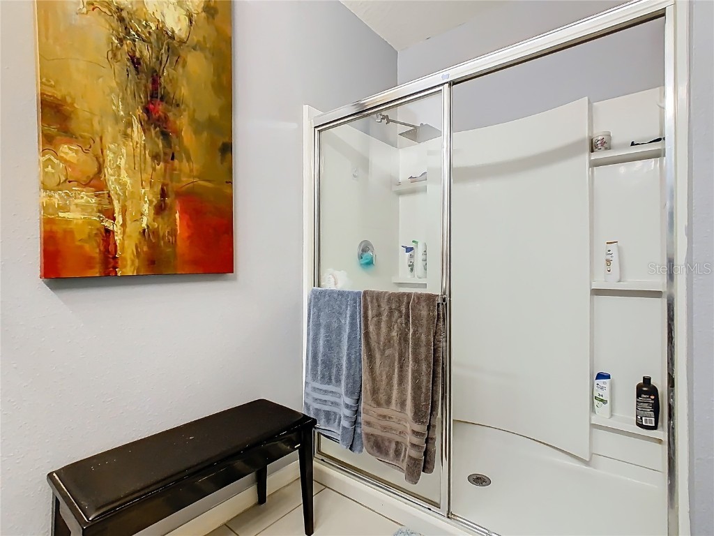 1765 Brockridge Road Kissimmee FL 34744 S5134833 image31