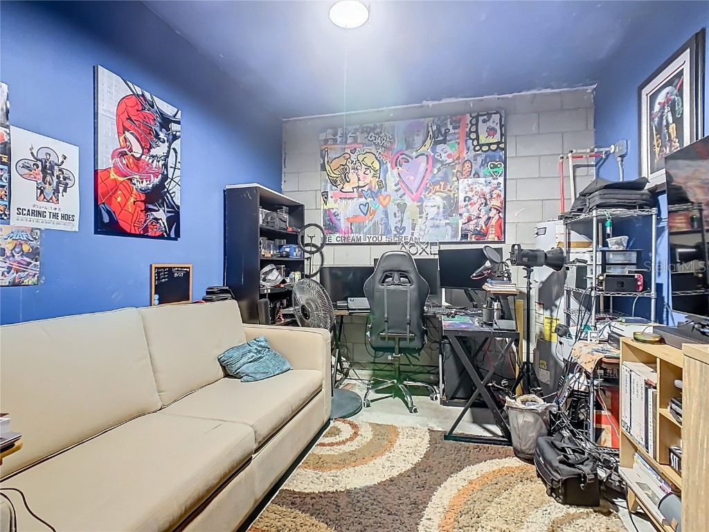 1765 Brockridge Road Kissimmee FL 34744 S5134833 image32