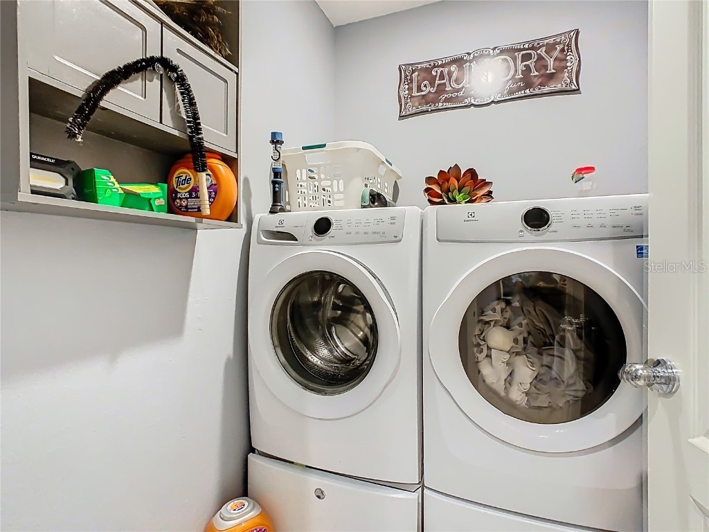 1765 Brockridge Road Kissimmee FL 34744 S5134833 image33
