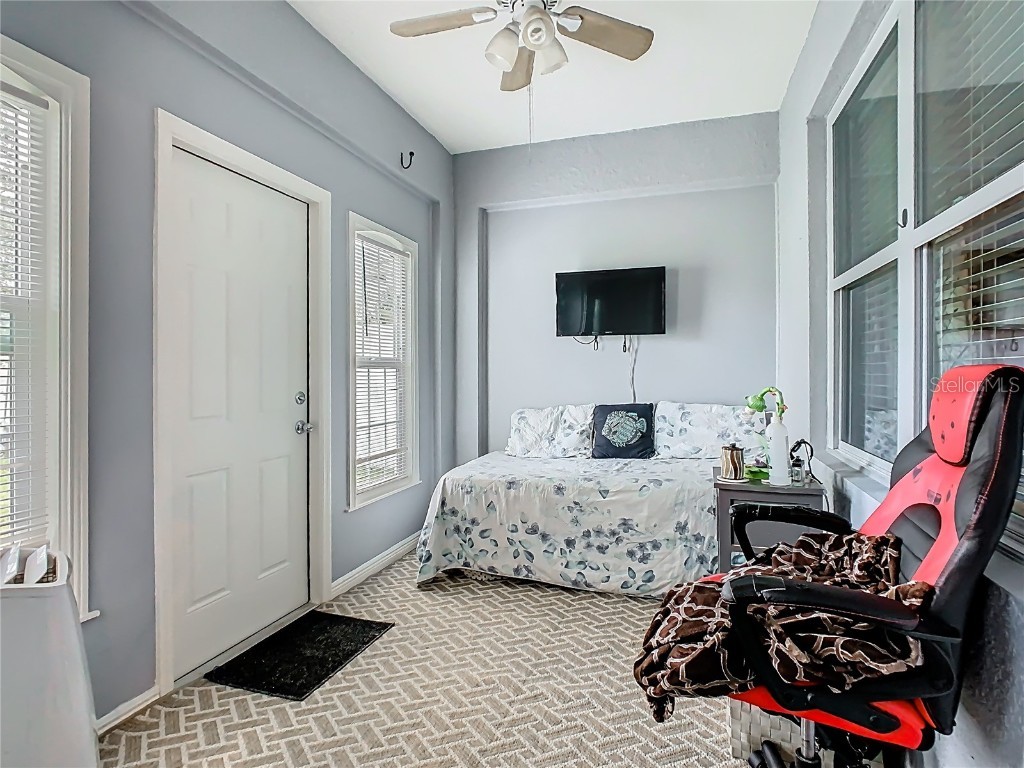 1765 Brockridge Road Kissimmee FL 34744 S5134833 image34