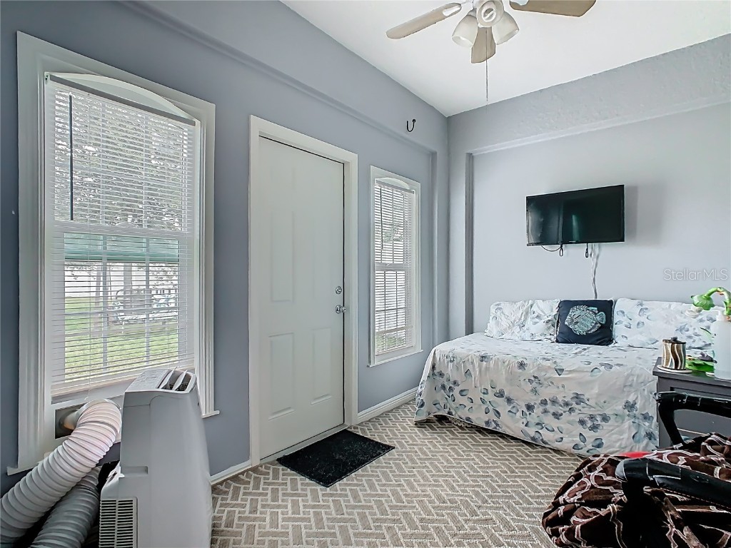 1765 Brockridge Road Kissimmee FL 34744 S5134833 image35