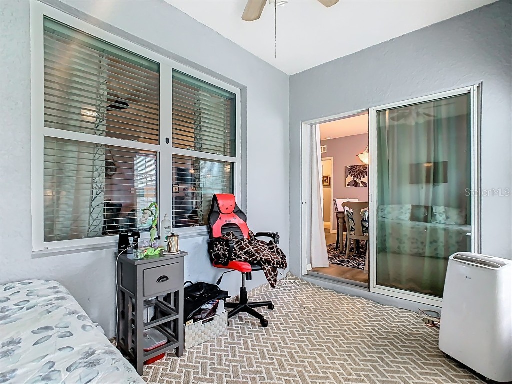 1765 Brockridge Road Kissimmee FL 34744 S5134833 image36