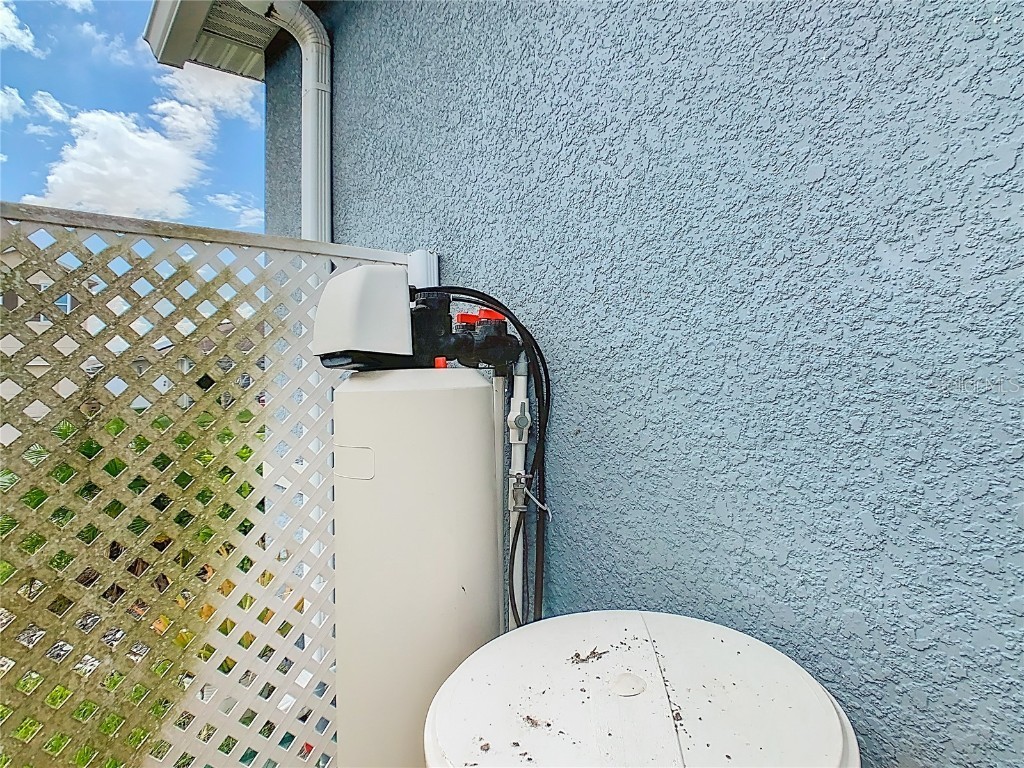 1765 Brockridge Road Kissimmee FL 34744 S5134833 image37