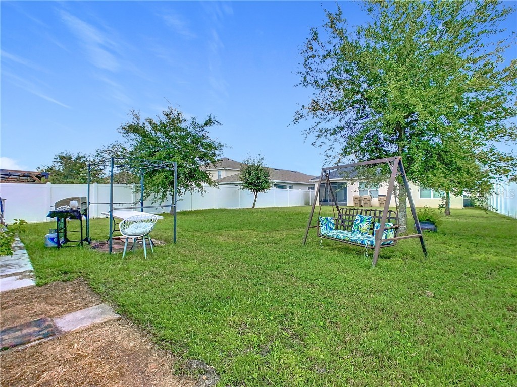 1765 Brockridge Road Kissimmee FL 34744 S5134833 image38