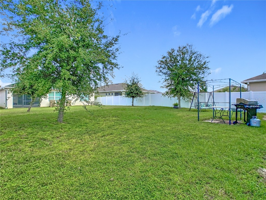 1765 Brockridge Road Kissimmee FL 34744 S5134833 image39