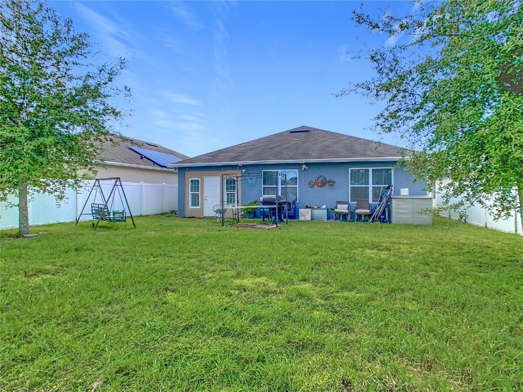 1765 Brockridge Road Kissimmee FL 34744 S5134833 image40