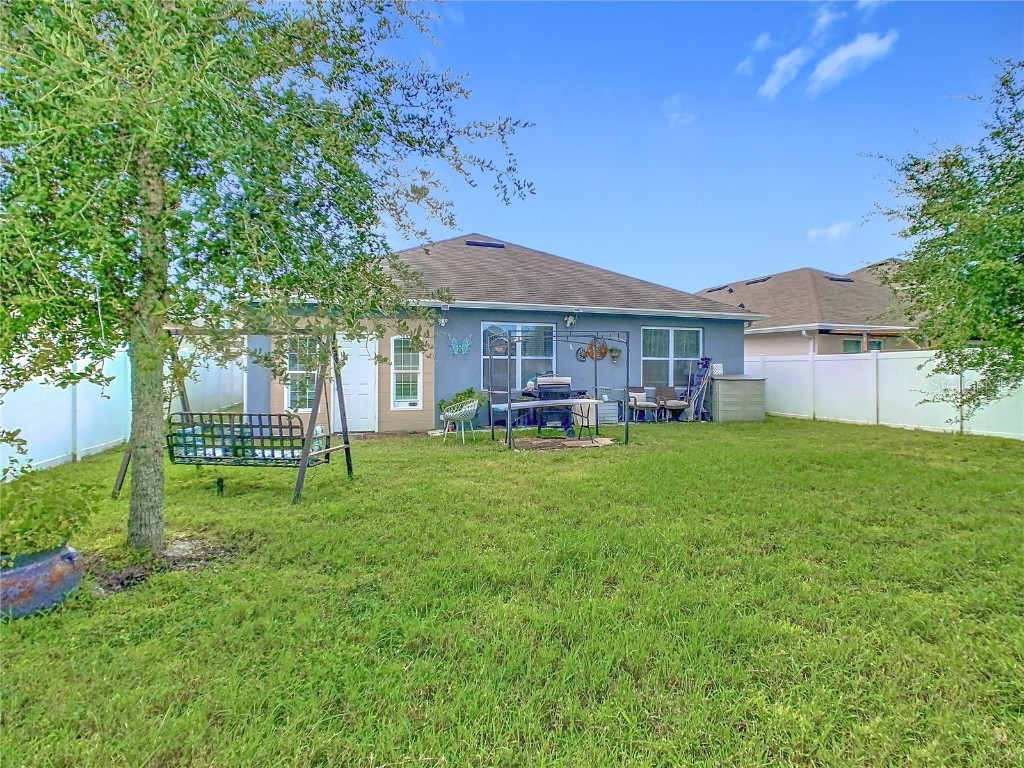 1765 Brockridge Road Kissimmee FL 34744 S5134833 image41