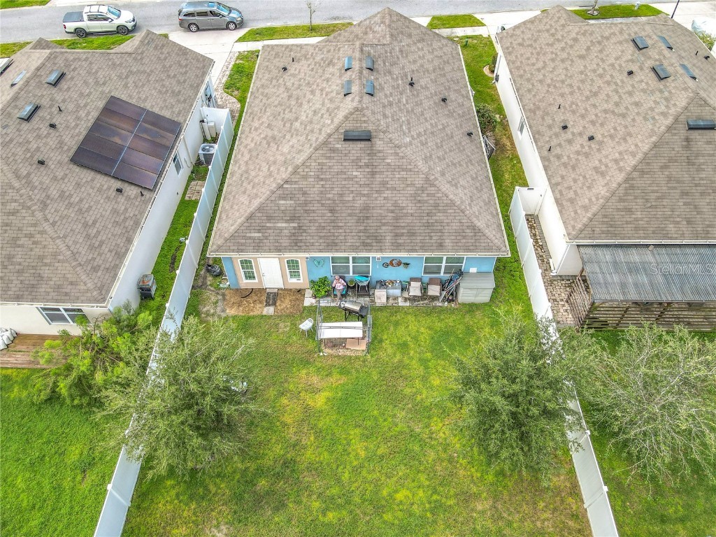 1765 Brockridge Road Kissimmee FL 34744 S5134833 image42