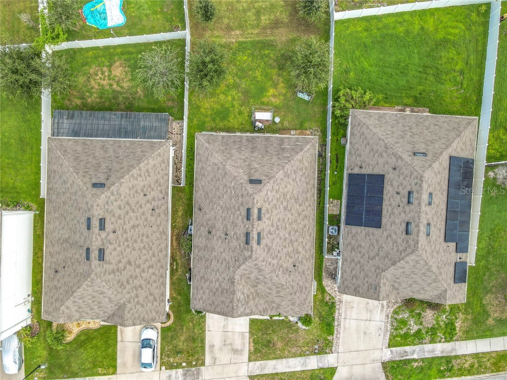 1765 Brockridge Road Kissimmee FL 34744 S5134833 image43