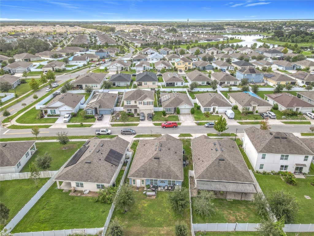 1765 Brockridge Road Kissimmee FL 34744 S5134833 image44