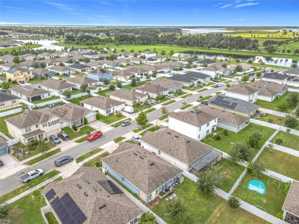 1765 Brockridge Road Kissimmee FL 34744 S5134833 image45