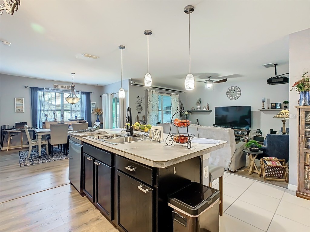 1765 Brockridge Road Kissimmee FL 34744 S5134833 image5