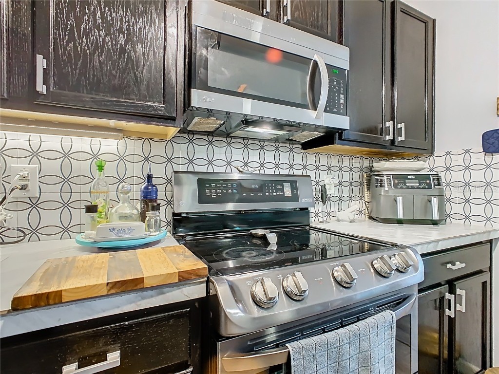 1765 Brockridge Road Kissimmee FL 34744 S5134833 image6